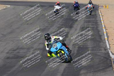 media/Dec-15-2023-Apex Assassins (Fri) [[91f19fb1c7]]/Trackday 1/Session 3 (Turn 8 Entry)/